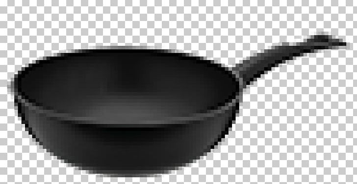 Frying Pan Wok Cookware Tefal Ceramic PNG, Clipart, Ceramic, Chinese Savior Crepe, Cooking, Cooking Ranges, Cookware Free PNG Download