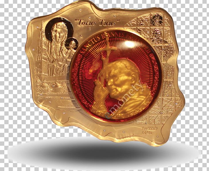 Gold Coin Mint Numismatics Issuer PNG, Clipart, Aureus, Brass, Bullion, Coin, Gold Free PNG Download