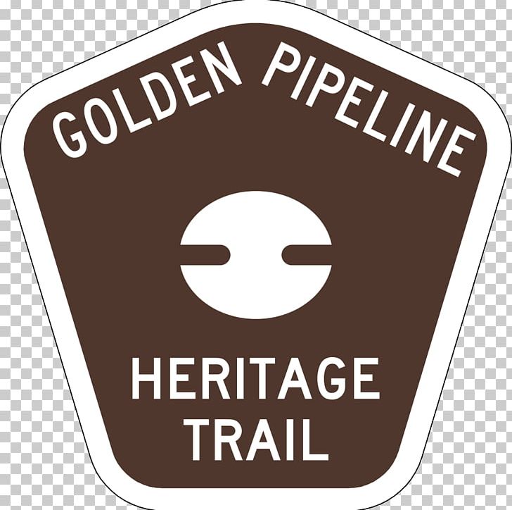 Golden Pipeline Heritage Trail Goldfields Water Supply Scheme Kep Track Logo Tourist Drive 2 PNG, Clipart, 17 November, Area, Australia, Brand, Logo Free PNG Download