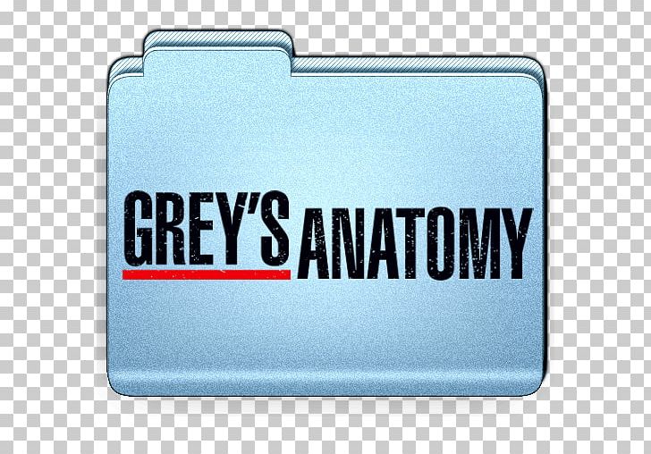Gray's Anatomy T-shirt Television Show Scrubs Grey's Anatomy PNG, Clipart,  Free PNG Download