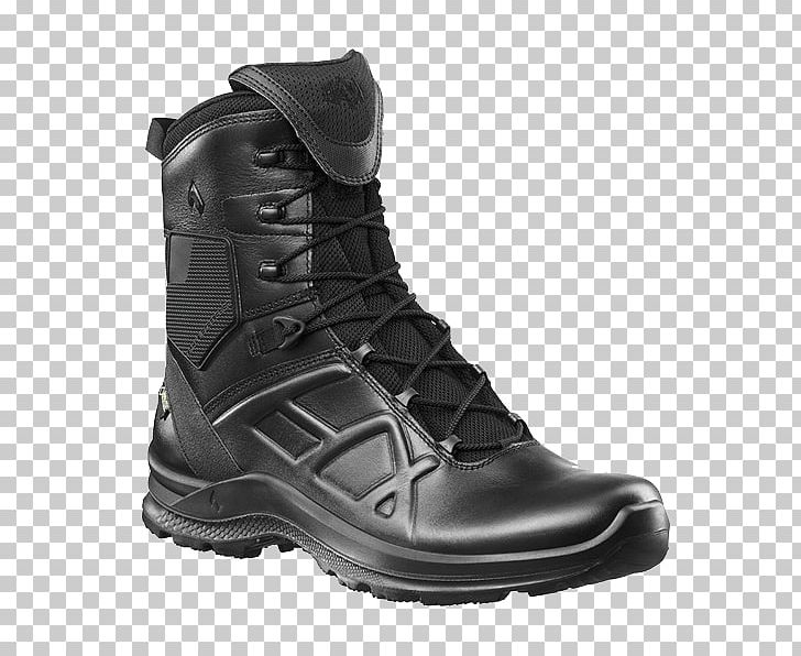 HAIX-Schuhe Produktions PNG, Clipart, Accessories, Black, Black Eagle, Boot, Breathability Free PNG Download