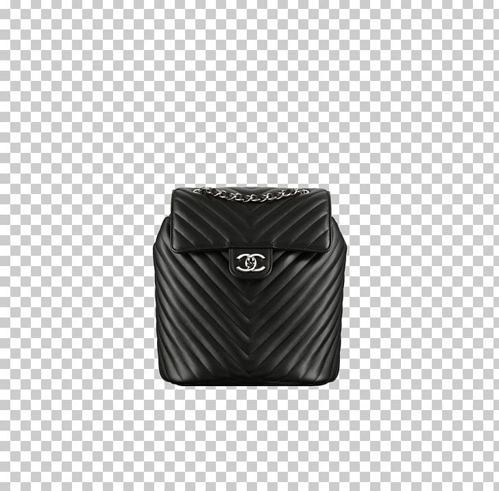 Handbag CHANEL Cambon Fashion PNG, Clipart, Adidas, Adidas Originals, Backpack, Bag, Black Free PNG Download