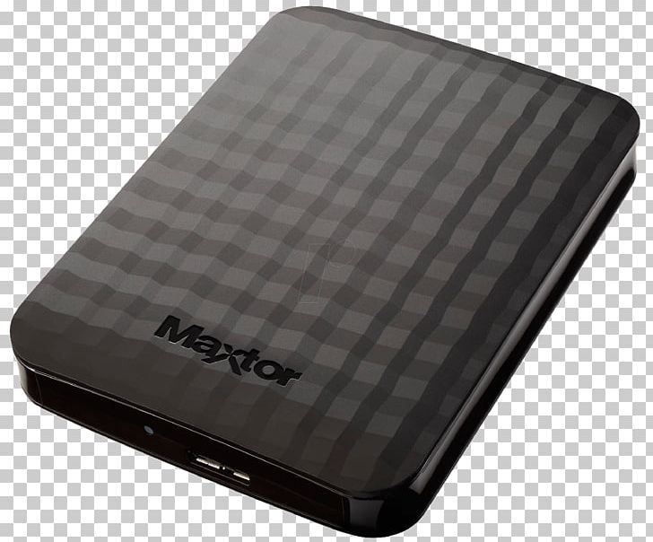 Hard Drives Seagate Maxtor M3 Portable External Storage Seagate Samsung M3 Portable PNG, Clipart, Computer Component, Data Storage, Disk Enclosure, Electronic Device, Electronics Free PNG Download