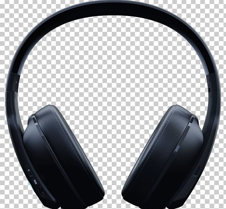 Headphones Headset Wireless Bluetooth Audio PNG, Clipart, Audio, Audio Equipment, Audio Signal, Base Transceiver Station, Bluetooth Free PNG Download