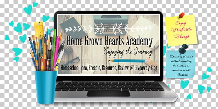 Homeschooling Naturally Blog Web Hosting Service Academy PNG, Clipart, Academy, Blog, Brand, Geocaching, Homeschooling Free PNG Download