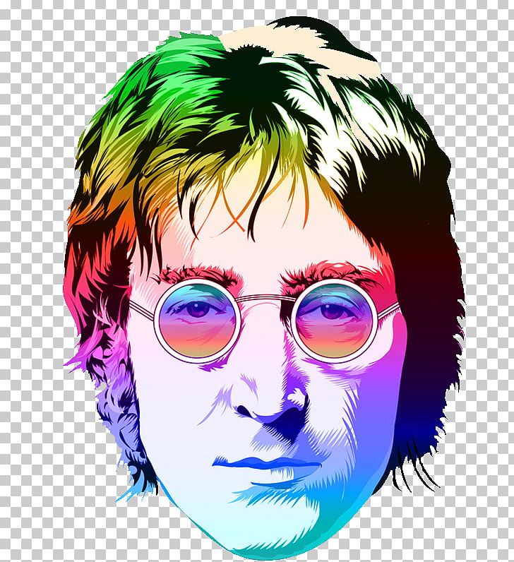 Imagine: John Lennon The Beatles Song PNG, Clipart, Art, Artist, Beatles, Best, Cheek Free PNG Download