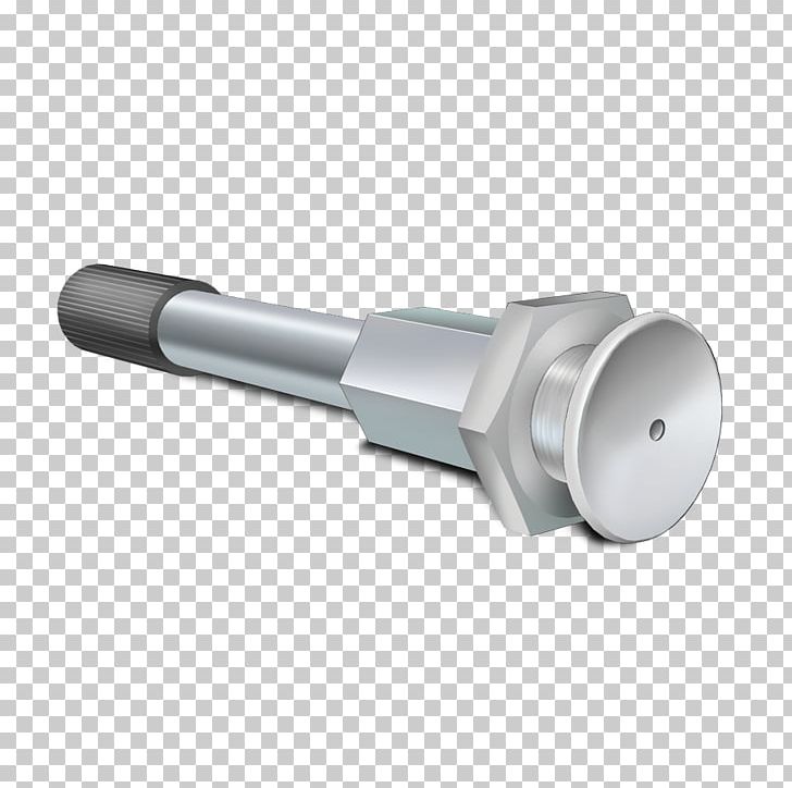 Injector Catalog Pump Price PNG, Clipart, Angle, Architectural Engineering, Catalog, Complementary Good, Cylinder Free PNG Download