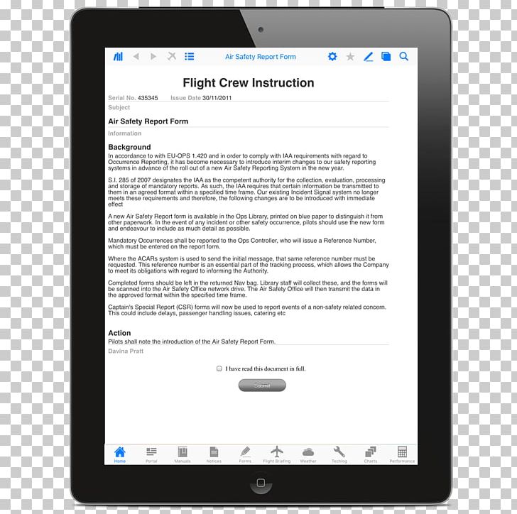 IPad 1 Electronic Flight Bag Mobile Device Management Apple PNG, Clipart, Apple, Apple Configurator, App Store, Comp, Computer Free PNG Download