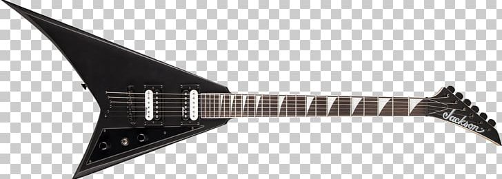 Jackson Rhoads Jackson Guitars Jackson JS32T Rhoads Electric Guitar Jackson RRXMG Rhoads X Electric Guitar Jackson King V PNG, Clipart, Bass Guitar, Guitar Accessory, Kopru, Musical Instrument, Musical Instrument Accessory Free PNG Download