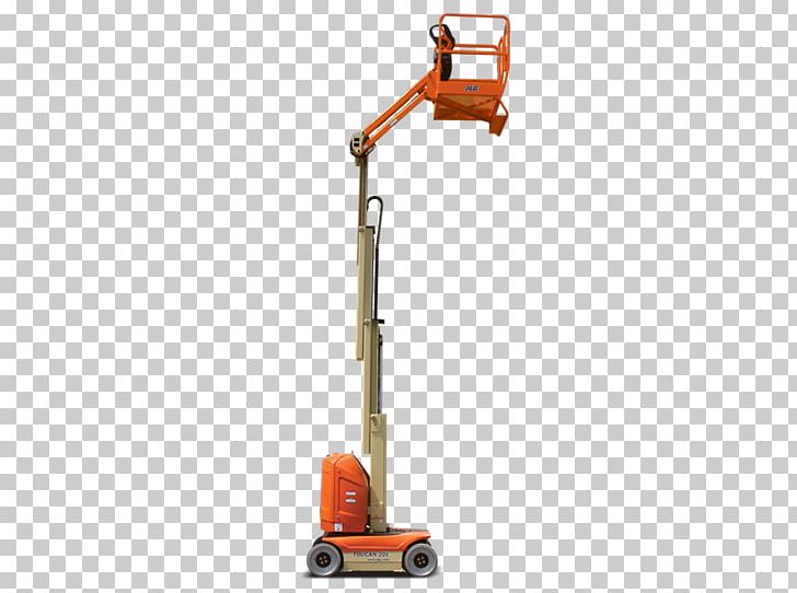 JLG Industries Aerial Work Platform Elevator Forklift Heavy Machinery PNG, Clipart, Aerial Lift Bridge, Aerial Work Platform, Elevator, Forklift, Genie Free PNG Download