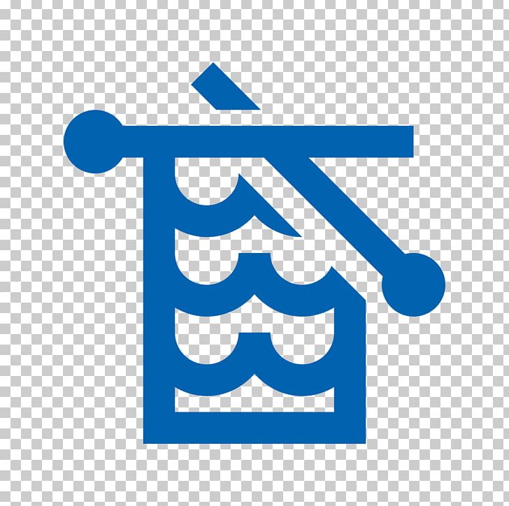 Knitting Needle Computer Icons PNG, Clipart, Angle, Area, Blue, Brand, Clothing Free PNG Download