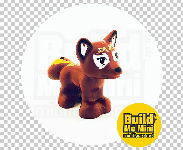 Lego Minifigures Animal Pet PNG, Clipart, Animal, Fox, Lego, Lego Group, Lego Minifigure Free PNG Download