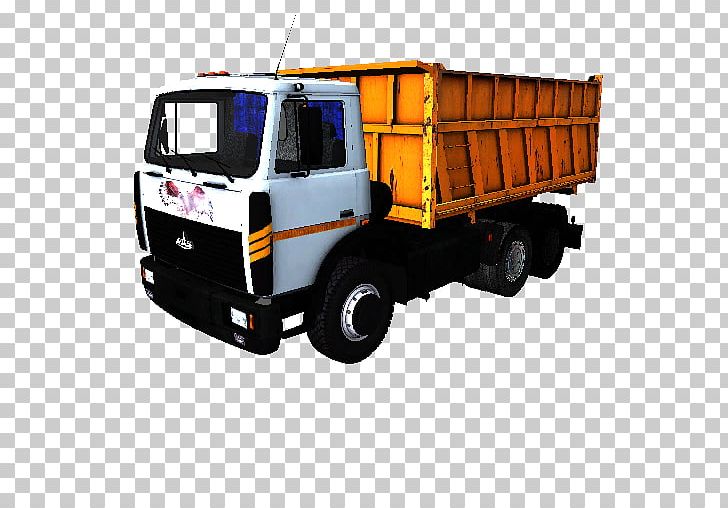 Light Commercial Vehicle Car Truck Machine PNG, Clipart, Automotive Exterior, Brand, Car, Cargo, Commercial Vehicle Free PNG Download