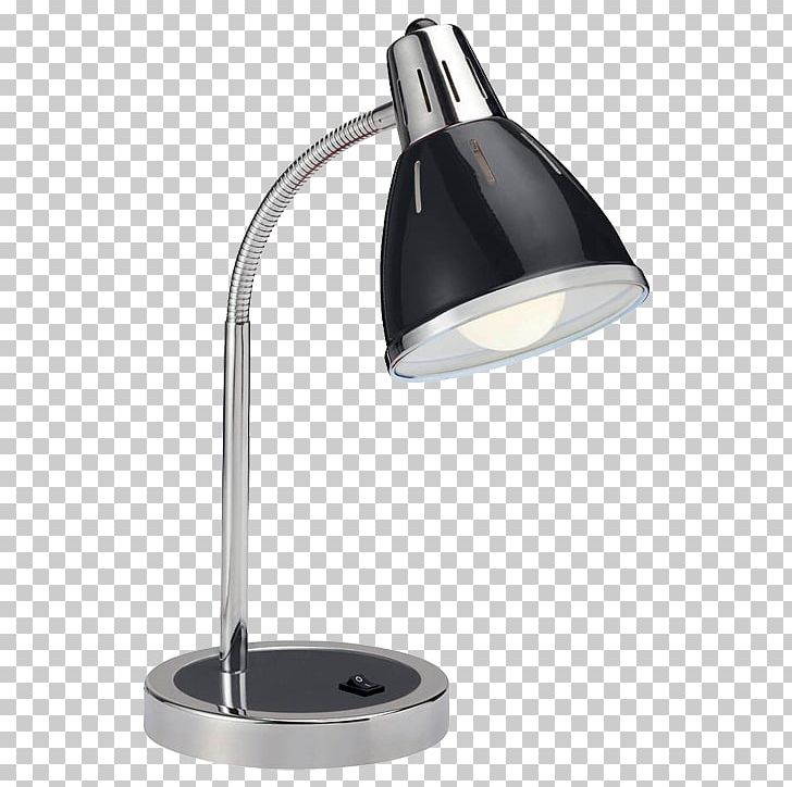 Light Fixture Lampe De Bureau Desk PNG, Clipart, Black, Blacklight, Canape, Color, Conforama Free PNG Download