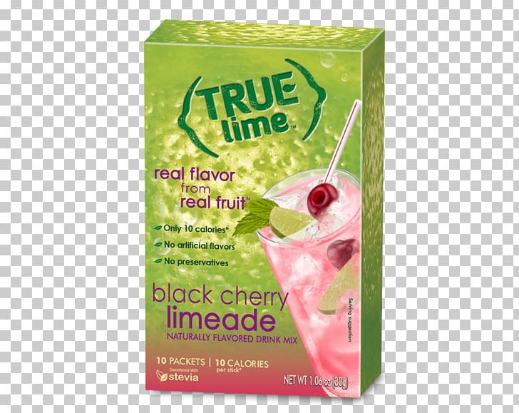 Limeade Drink Mix Lemonade Juice Fizzy Drinks PNG, Clipart, Aguas Frescas, Black Cherry, Cherry, Citrus, Drink Free PNG Download