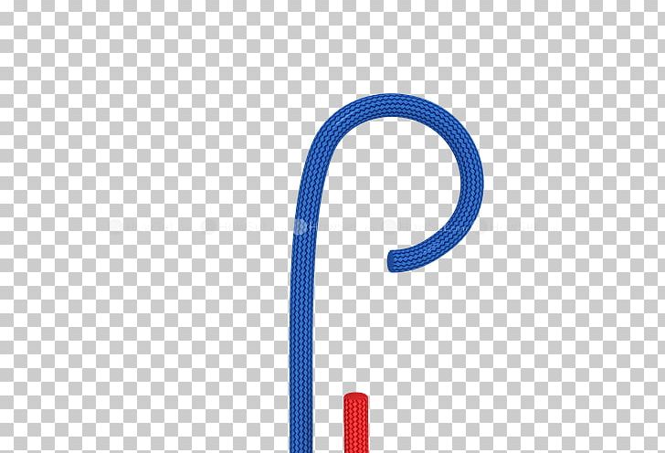 Line Font PNG, Clipart, Art, Blue, Electric Blue, Font, Hunters Bend Free PNG Download