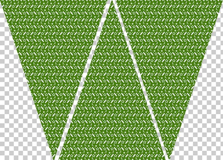 Line Green Angle PNG, Clipart, Angle, Art, Banderitas, Grass, Green Free PNG Download