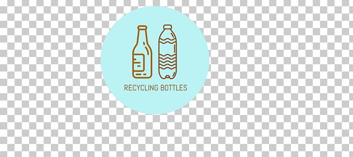 Logo Brand Font PNG, Clipart, Art, Brand, Logo, Pet Bottle Recycling, Text Free PNG Download