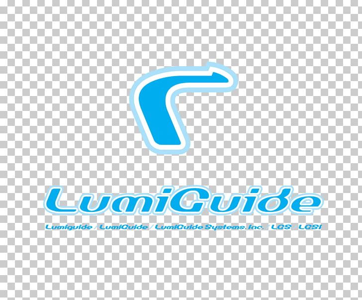 Logo Brand Font PNG, Clipart, Area, Art, Blue, Brand, Integra Business Systems Inc Free PNG Download