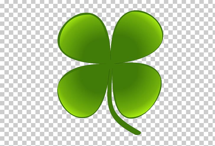 Luck Four-leaf Clover YouTube PNG, Clipart, Bar, Child, Circle, Food, Fourleaf Clover Free PNG Download