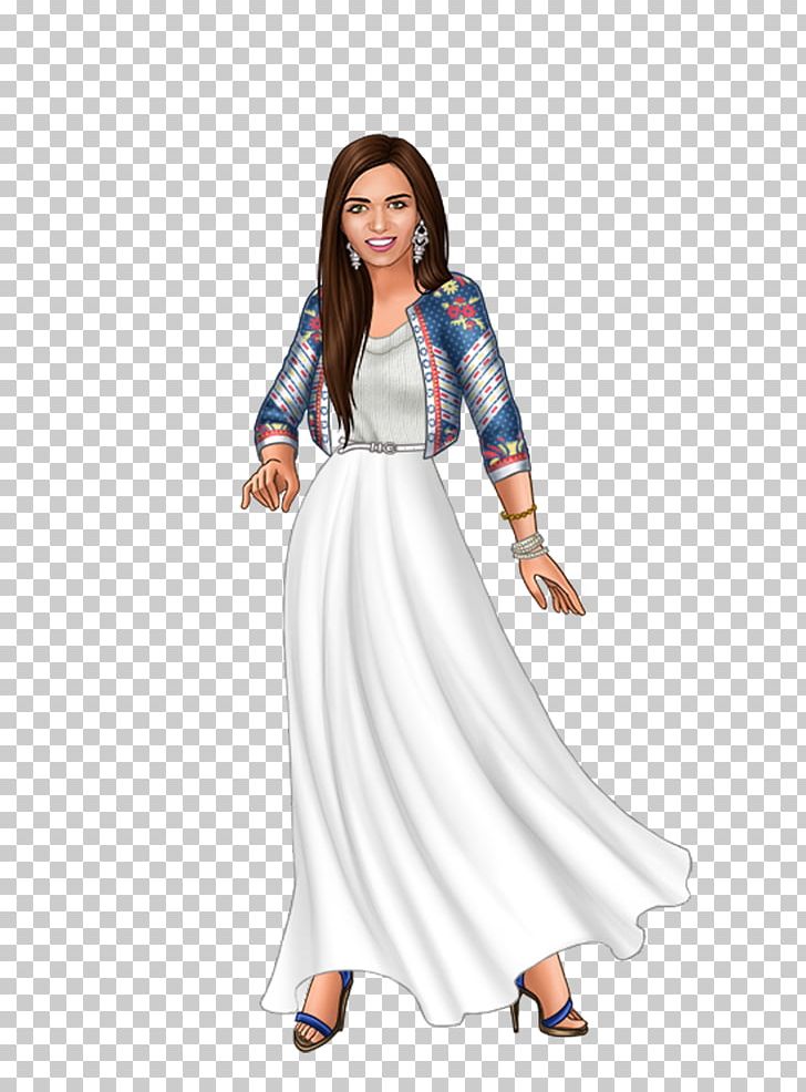 MBC 3 Fashion Game Middle East Broadcasting Center Adult PNG, Clipart, Adult, Clothing, Costume, Costume Design, Day Dress Free PNG Download