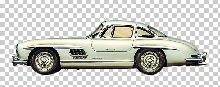 Mercedes-Benz 300 SL Car Mercedes-Benz CLA-Class Automotive Design PNG, Clipart, Antique Car, Black White, Car, Car Accident, Car Parts Free PNG Download