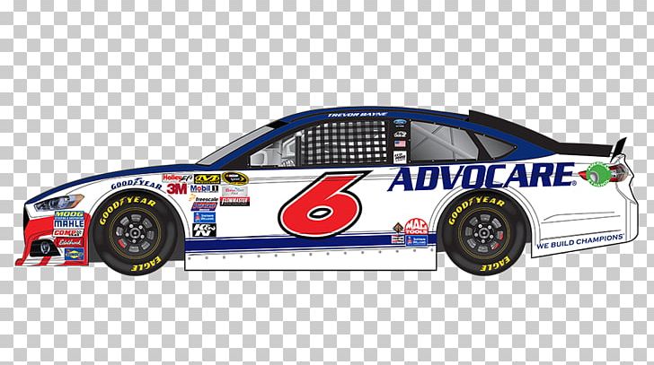 Monster Energy NASCAR Cup Series Roush Fenway Racing Auto Racing Daytona 500 PNG, Clipart, Auto Racing, Car, Compact Car, Monster Energy Nascar Cup Series, Motorsport Free PNG Download