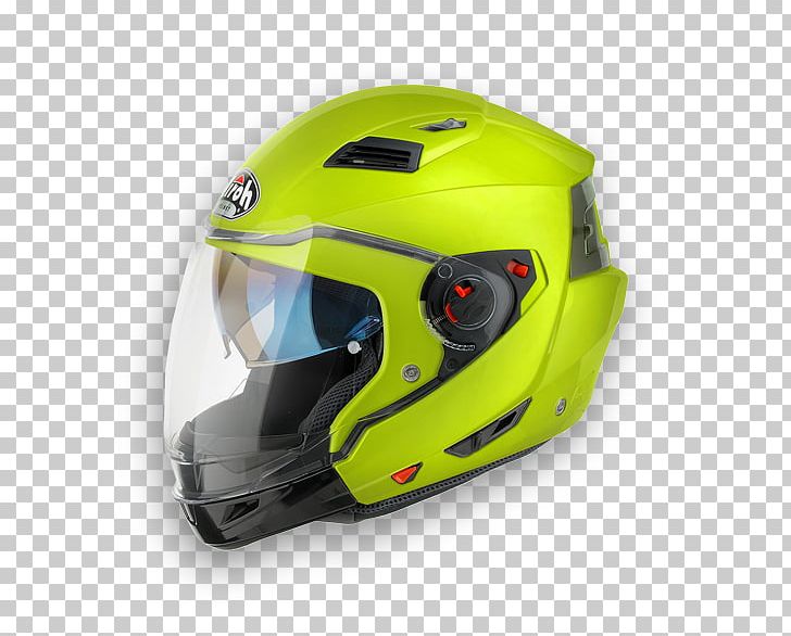 Motorcycle Helmets Locatelli SpA Car PNG, Clipart, Automotive Design, Car, Convertible, Executive, Motocross Free PNG Download