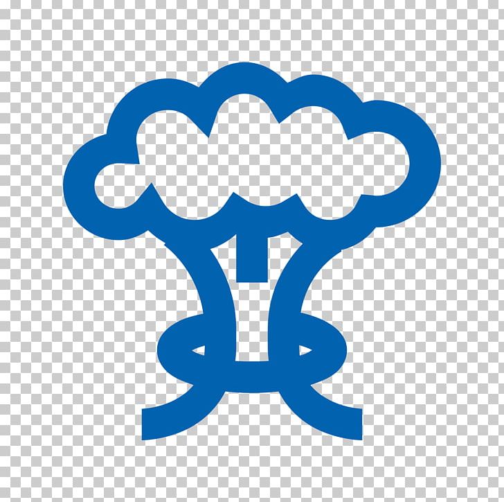 Mushroom Cloud Nuclear Weapon PNG, Clipart, Area, Cloud, Cloud Icon, Computer Icons, Explosion Free PNG Download