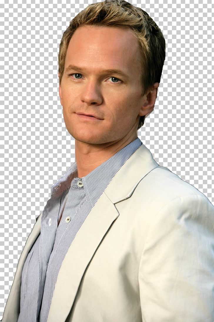 Neil Patrick Harris How I Met Your Mother Barney Stinson Desi Collings Musician PNG, Clipart, Actor, Businessperson, Chin, Cloudy With A Chance Of Meatballs, Desi Collings Free PNG Download
