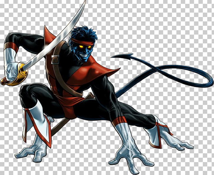 Nightcrawler Professor X Gambit Wolverine X-Men Legends PNG, Clipart, Action Figure, Avengers, Comics, Excalibur, Fandom Free PNG Download
