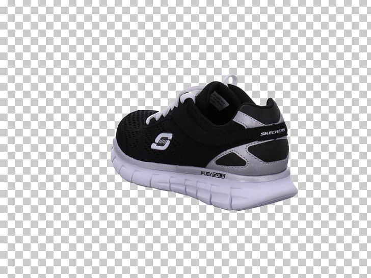 Nike Free Skate Shoe Sneakers PNG, Clipart, Athletic Shoe, Bkw Partners, Black, Brand, Crosstraining Free PNG Download