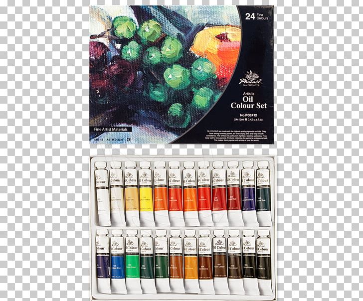 Oil Painting Acrylic Paint PNG, Clipart, Acrylic Paint, Art, Artikel, Color, Decoupage Free PNG Download
