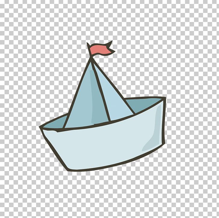 Paper PNG, Clipart, Adobe Illustrator, Angle, Boat, Cartoon, Encapsulated Postscript Free PNG Download