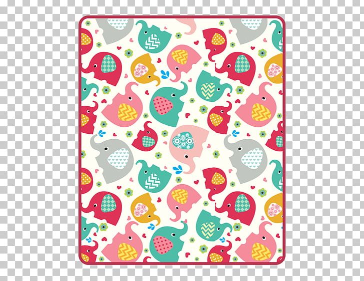 Paper Visual Arts Line Point Textile PNG, Clipart, Area, Art, Gift Wrapping, Heart, Line Free PNG Download
