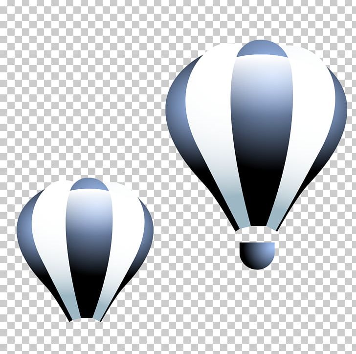 Parachute PNG, Clipart, Altitude, Balloon, Balloon Cartoon, Boy Cartoon, Cartoon Alien Free PNG Download