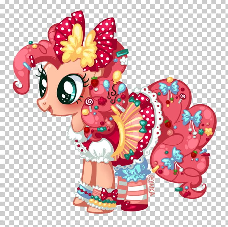 Pinkie Pie Twilight Sparkle Pony Rainbow Dash Applejack PNG, Clipart, Applejack, Cake, Deviantart, Equestria, Fictional Character Free PNG Download