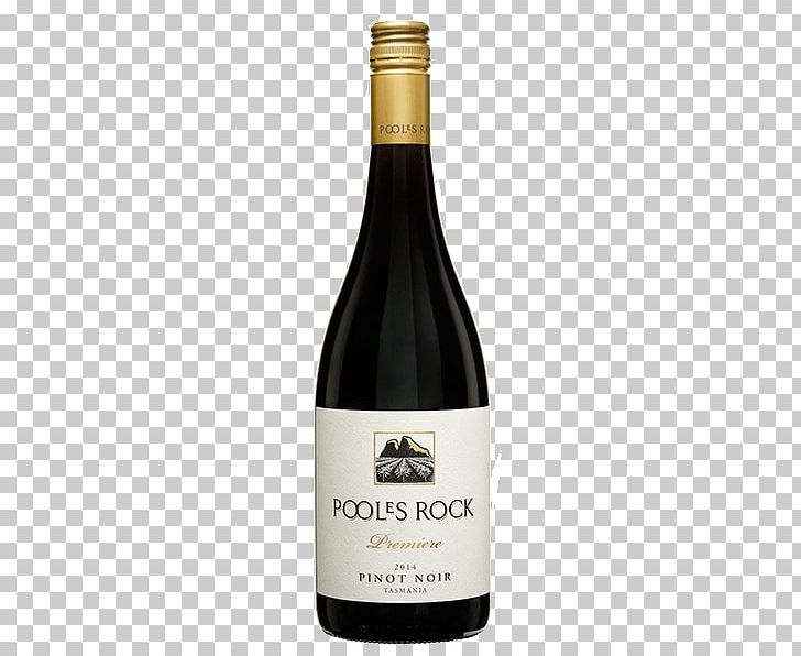 Pinot Noir Red Wine Merlot Shiraz PNG, Clipart, Acacia Winery, Alcoholic Beverage, Bottle, Burgundy Wine, Cockfighter Free PNG Download