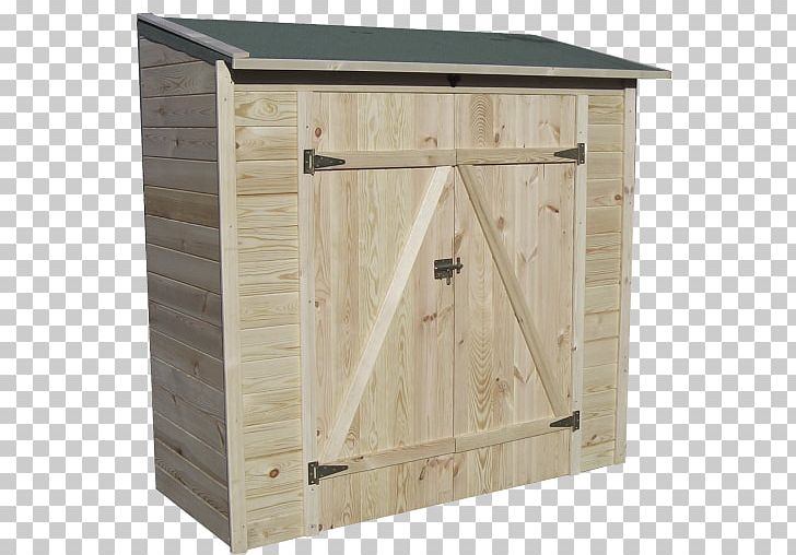 Plywood Shed Wood Stain Angle PNG, Clipart, Angle, Furniture, Garden Buildings, Nature, Outhouse Free PNG Download
