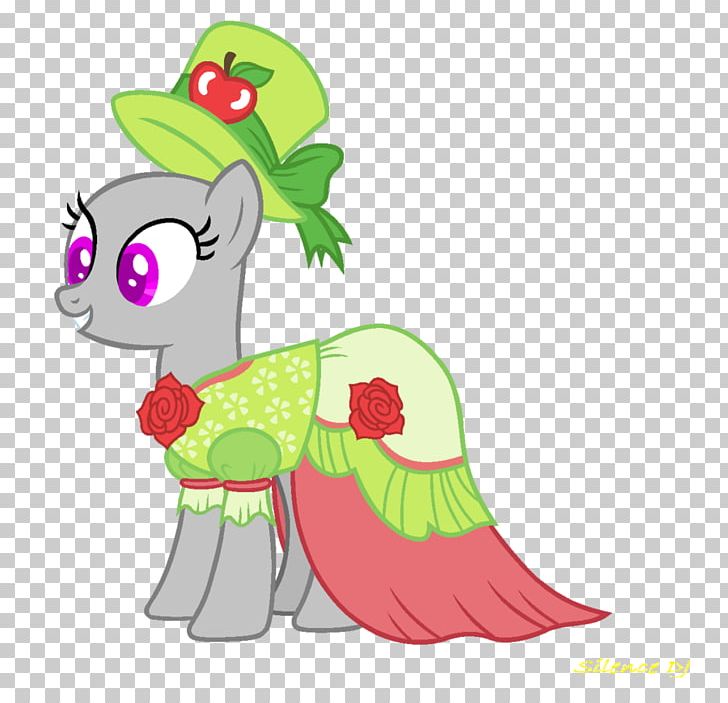 Pony Applejack Rarity Pinkie Pie Twilight Sparkle PNG, Clipart, Cartoon, Equestria, Fictional Character, Flower, Fruit Free PNG Download
