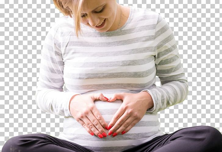 Pregnancy Health Care Disease Fertilisation PNG, Clipart,  Free PNG Download