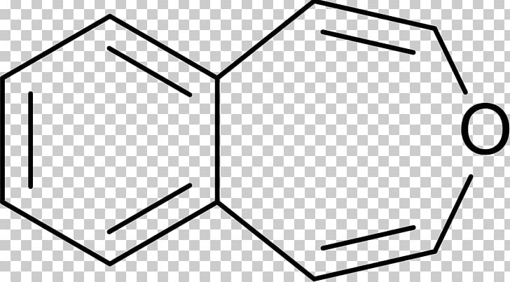 Pyrogallol Chemical Formula Functional Group Benzazepine Chemical Compound PNG, Clipart, Angle, Benzazepine, Benzene, Benzenetriol, Black Free PNG Download