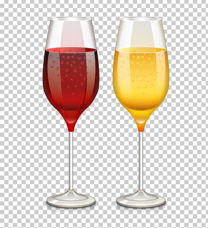 Red Wine White Wine Wine Glass PNG, Clipart, Beer Glass, Beer Glassware, Bottle, Broken Glass, Champagne Cocktail Free PNG Download