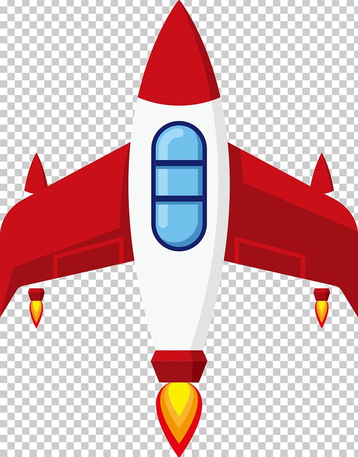 Rocket Spacecraft PNG, Clipart, Adobe Illustrator, Aerospace, Capsule, Cartoon, Cartoon Rocket Free PNG Download