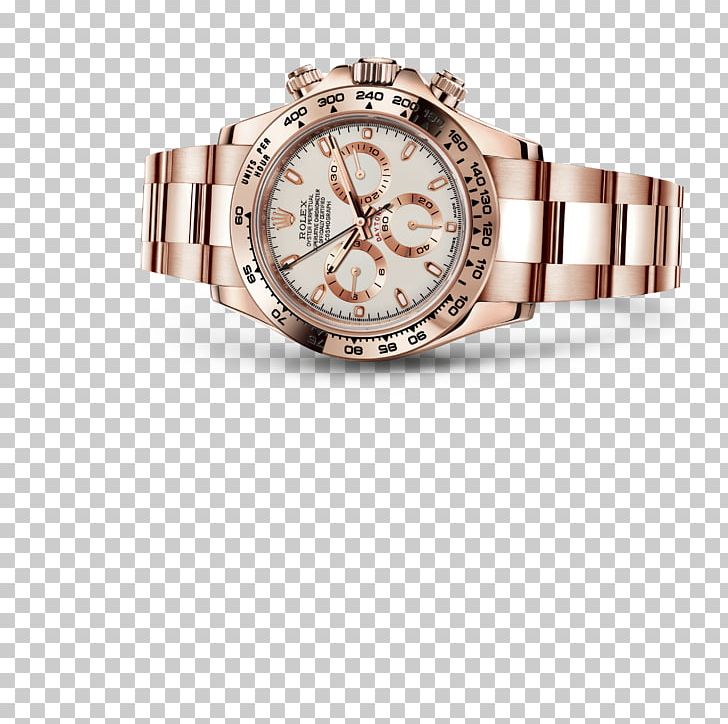 Rolex Daytona Rolex Oyster Perpetual Cosmograph Daytona Watch Chronograph PNG, Clipart, Brand, Brands, Chronograph, Colored Gold, Cosc Free PNG Download