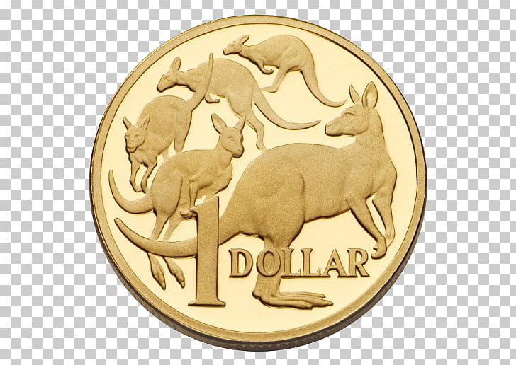 Royal Australian Mint Australian Dollar Australian One Dollar Coin United States Dollar PNG, Clipart, Australia, Australian Dollar, Australian Fivecent Coin, Australian One Dollar Coin, Cent Free PNG Download