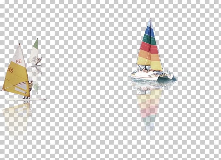 Sailing Ship Wooden Ship Model PNG, Clipart, Art, Boat, Color, Colorful, Colorful Background Free PNG Download