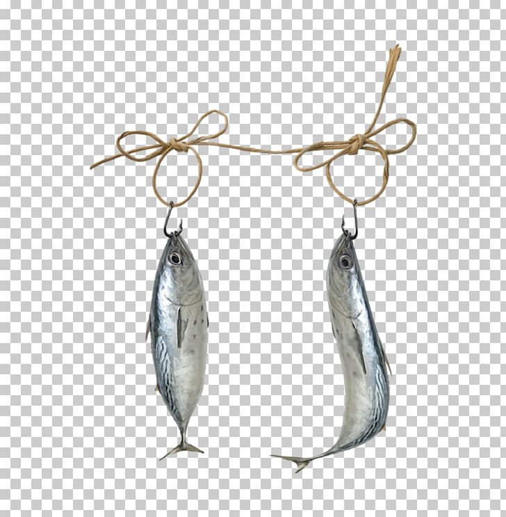 Salted Fish Salting PNG, Clipart, Aquarium Fish, Download, Earrings, Euclidean Vector, Fish Free PNG Download