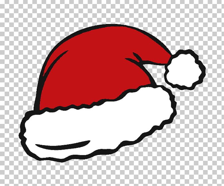 Santa Claus Santa Suit Christmas Mrs. Claus PNG, Clipart, Area, Artwork,  Black And White, Cap, Christmas