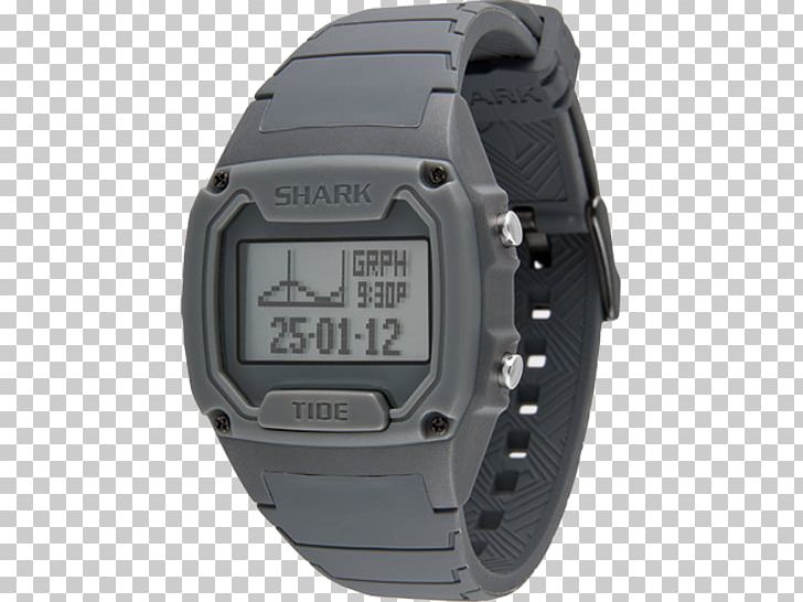 SHARK Sport Watch SHARK Sport Watch Strap Tide PNG, Clipart, Accessories, Brand, Chronograph, Clock, Clothing Accessories Free PNG Download